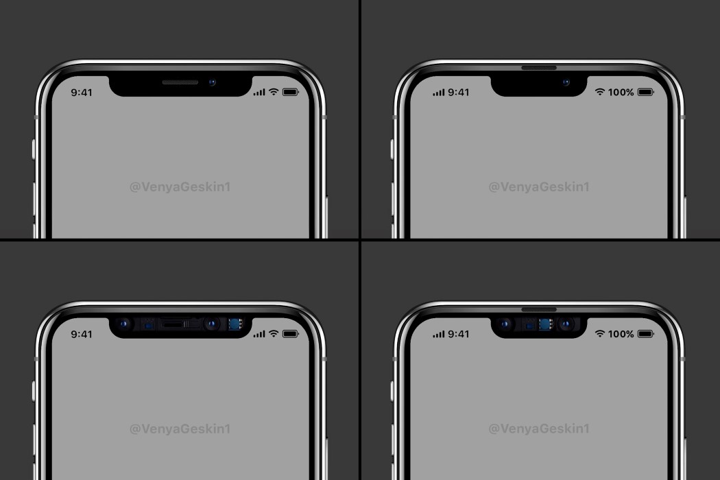 iphone_2019_concepts_7