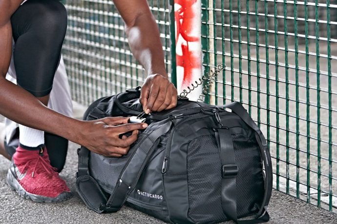 tribal_anti_theft_sportsbag_layout_2