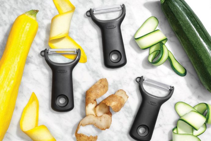 YD JOB ALERT: OXO is looking for a Design Engineer