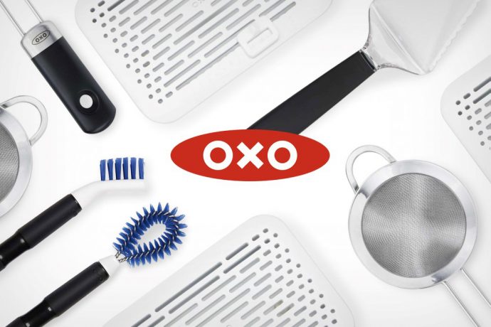 YD JOB ALERT: OXO is looking for a Design Engineer