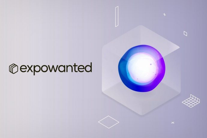 The ExpoWanted Design Competition is the first to use Instagram as a Launchpad