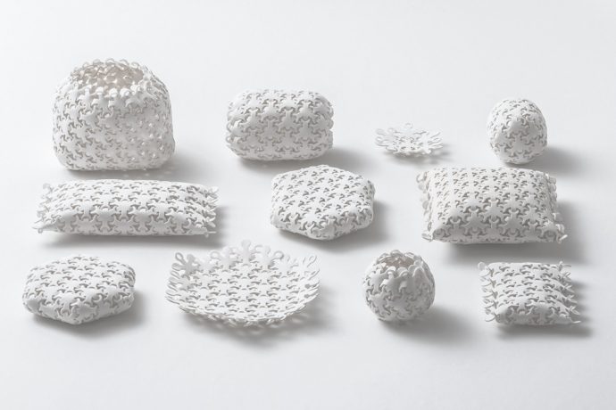Is This the Future of Packaging?