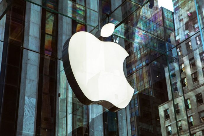 YD Job Alert: Apple is looking for talented Industrial Designers!
