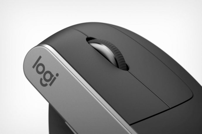 YD JOB ALERT: Industrial Design Internship opportunity at Logitech!