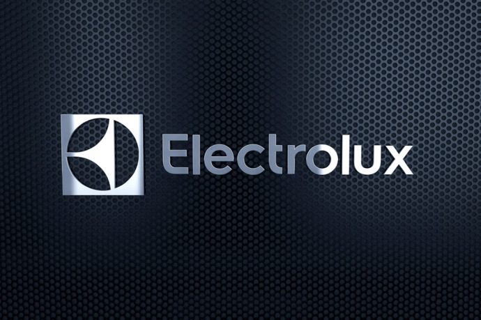YD JOB ALERT: Grab an Industrial Design Internship at Electrolux!