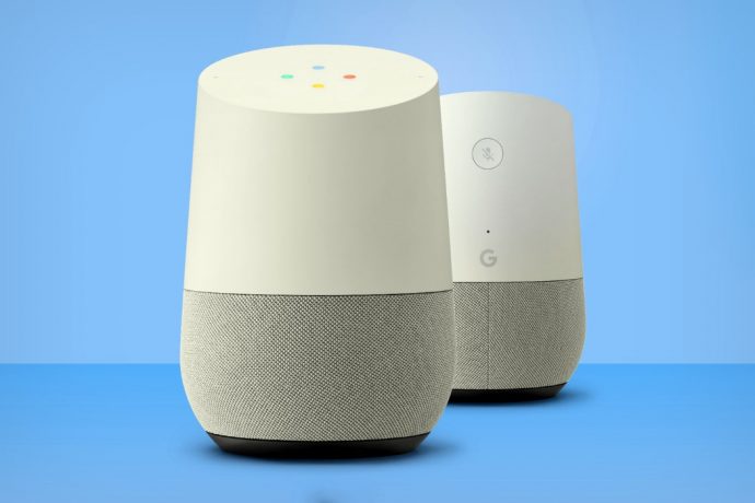 YD JOB ALERT: Grab an Industrial Design Internship at Google’s Hardware team