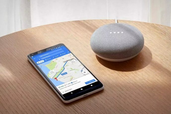Shape the future of IoT! Google is looking for an Industrial Designer (Consumer Hardware)!