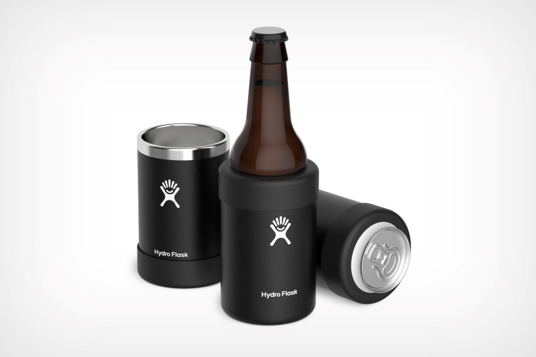 https://www.yankodesign.com/images/design_news/2019/04/auto-draft/hydro_flask_cooler_cup_1.jpg