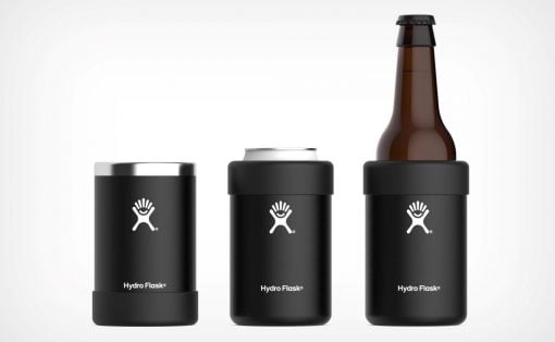 https://www.yankodesign.com/images/design_news/2019/04/auto-draft/hydro_flask_cooler_cup_2-510x314.jpg