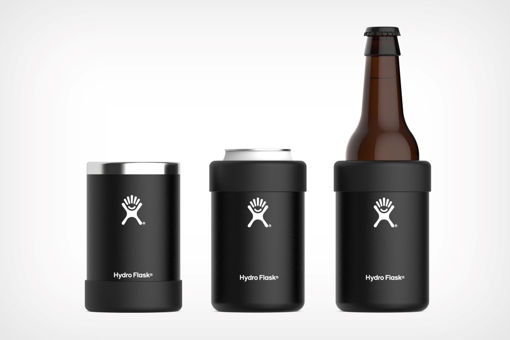 https://www.yankodesign.com/images/design_news/2019/04/auto-draft/hydro_flask_cooler_cup_2.jpg