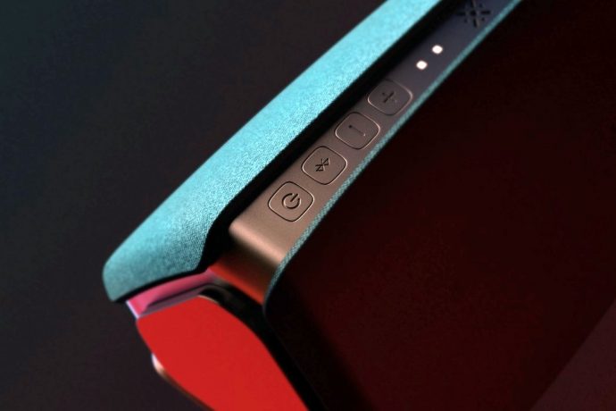 Isn’t it time the set-top box did much more?