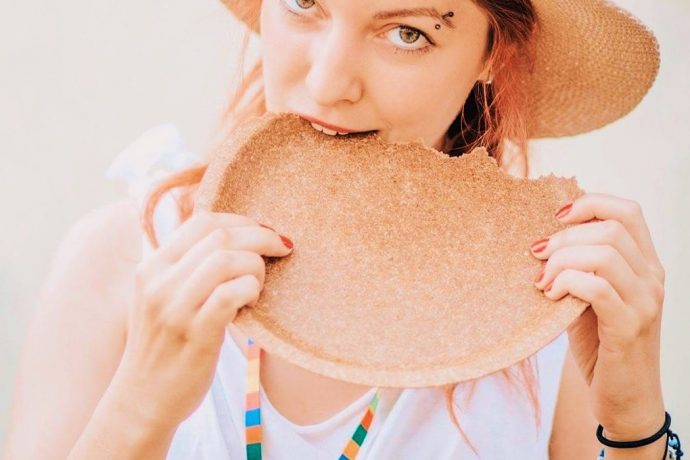Eco-friendly design alternatives of everyday products that help you save the planet