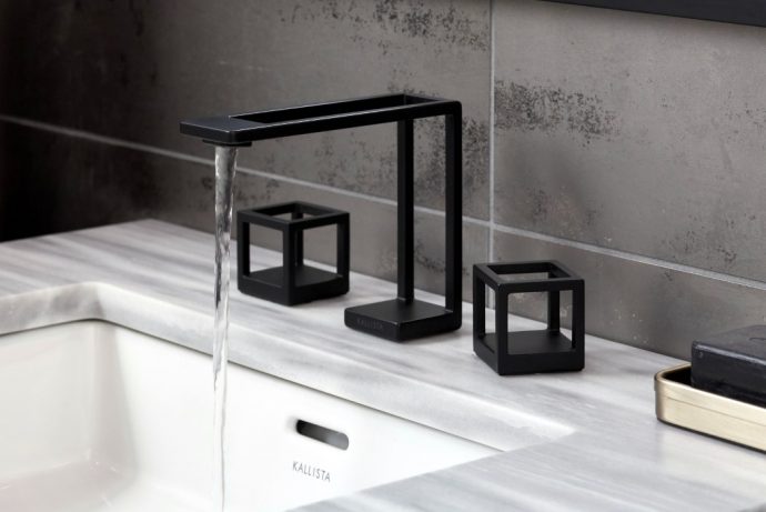 Looking for an Industrial Design Internship this Fall? Head to Kohler!