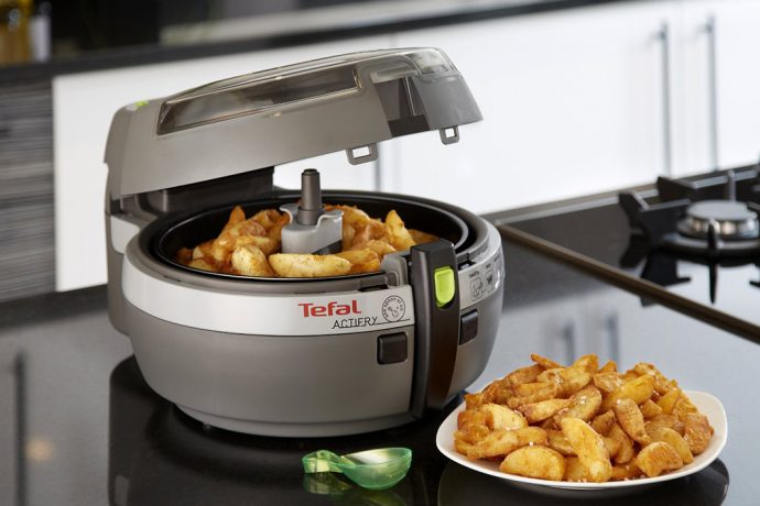 Tefal needs a Product Designer!