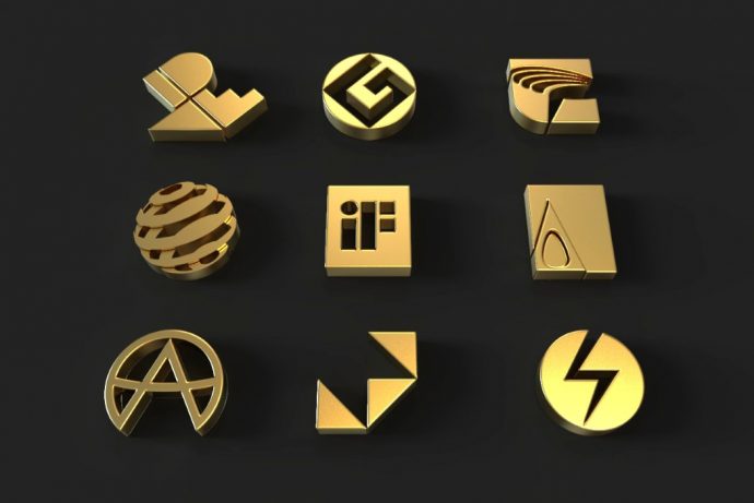 How to win a design award: A handy guide