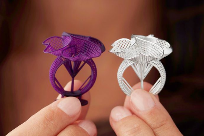 3D Pioneers Formlabs needs an Industrial Designer