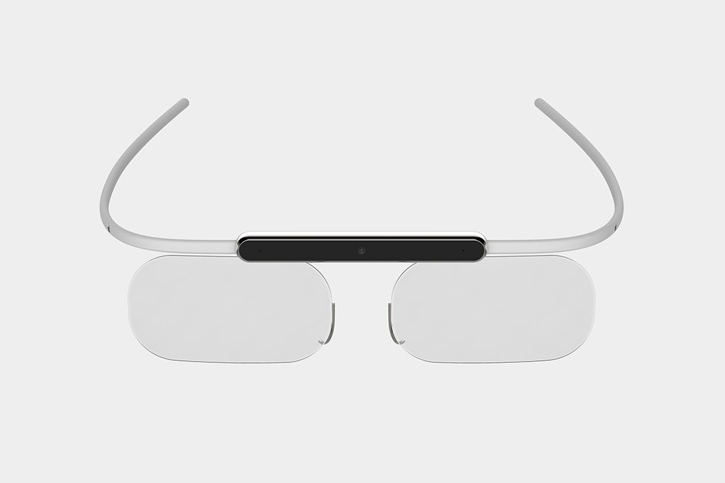 Apple to Announce Their First Ever Augmented Reality Glasses in 3 days…  Here's What to Expect - Yanko Design