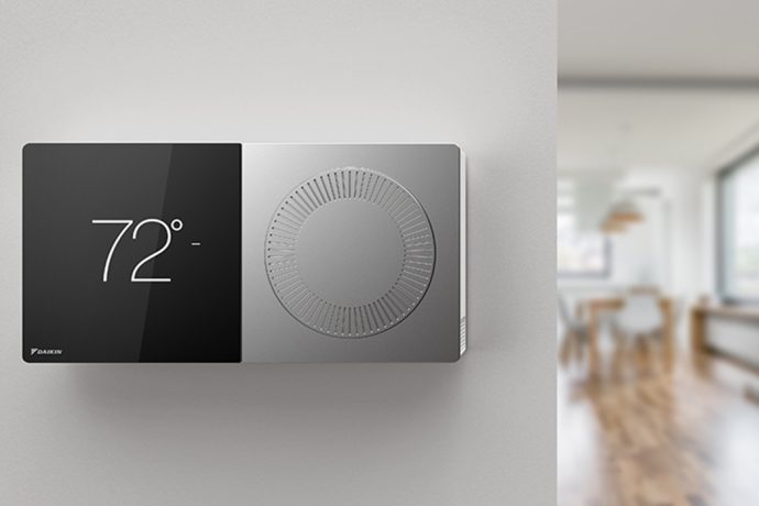Bould Design needs an Industrial Designer