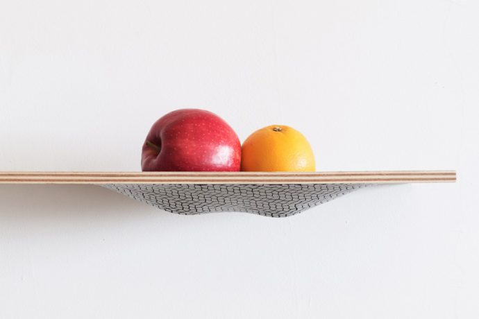 Get inspired to declutter with our collection of minimal designs: Part 2