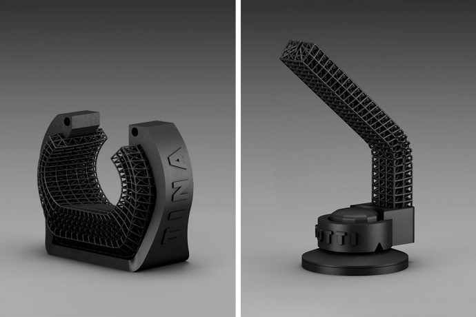 IKEA plans to add computer-gaming accessories to its already-vast catalog!