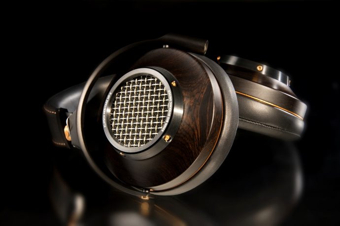 Klipsch is challenging European designers to visualize products for their iconic heritage line!
