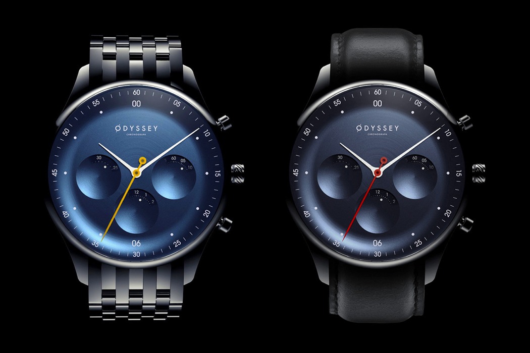 Unique watches. Хронограф Pro Apple watch. Часы Odyssey. Chrono Odyssey. Хронограф Pro Apple watch 4.