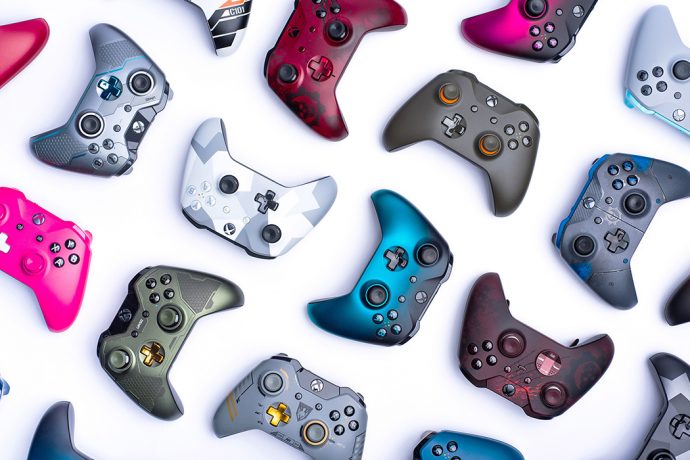 Tactile needs a Senior Industrial Designer