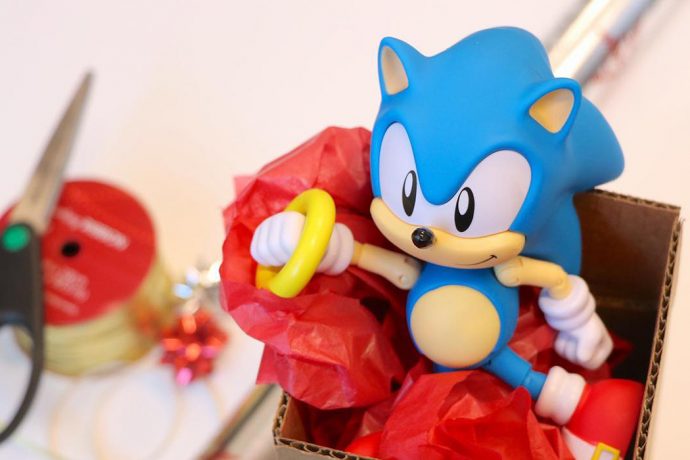 Japanese toy tycoon TOMY International needs a Design Manager