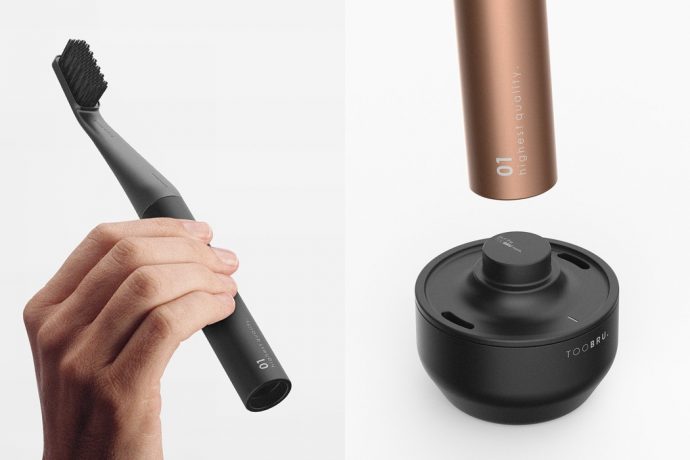 A holistic dental solution that looks as good as you