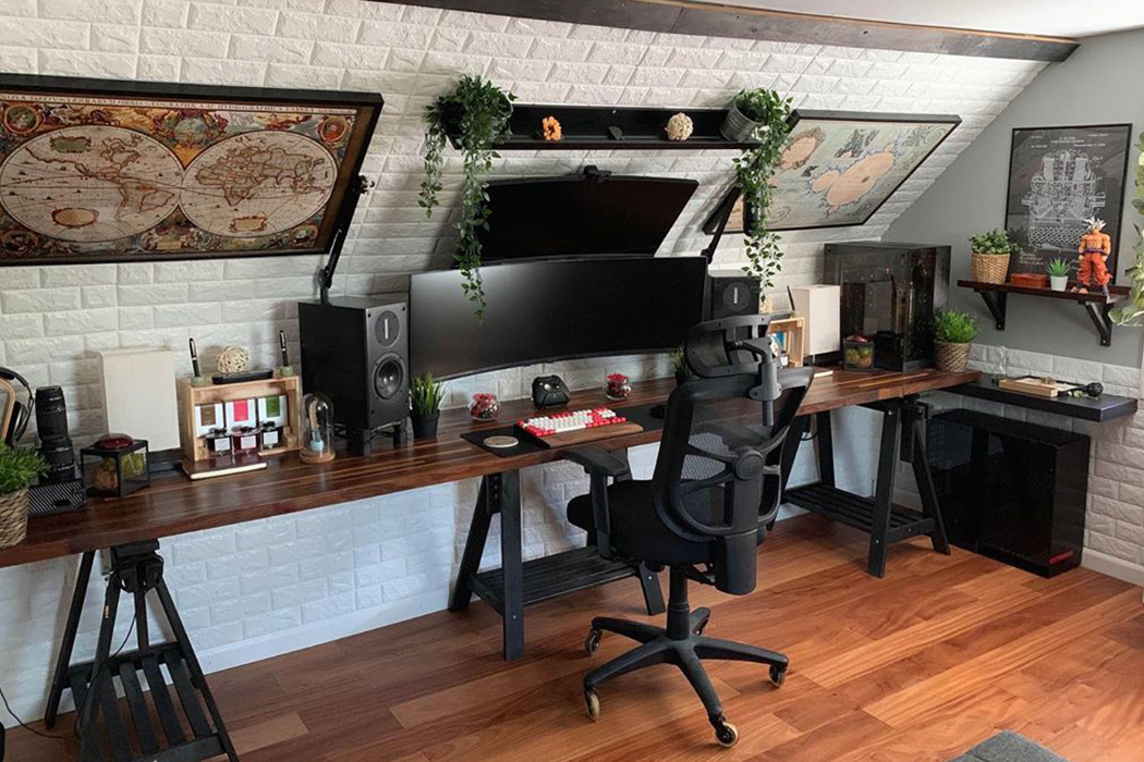 https://www.yankodesign.com/images/design_news/2019/07/desk-setups-that-maximize-productivity-part-2/Desk-Setup_02.jpg
