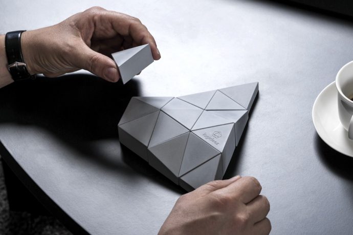 Drool-worthy stationery designs that leave you wanting more!