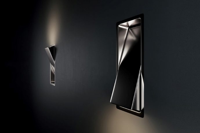 Lighting Designs that multitask to meet your lighting needs!