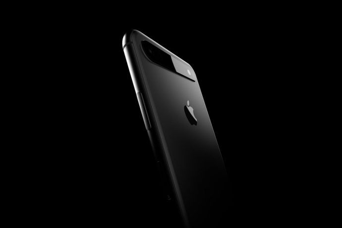 Is this the next iPhone XI