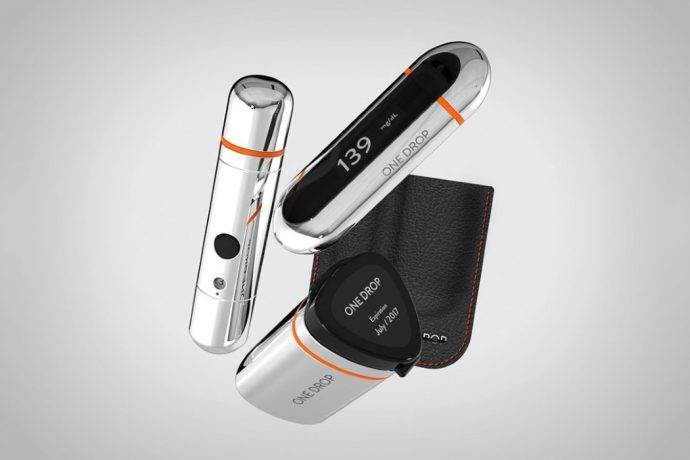 New York-based design studio Pensa is looking for an Industrial Design Intern