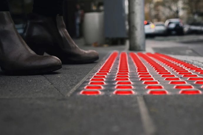 Seven times Melbourne Design Award-Winning Büro North needs a Senior Industrial Designer