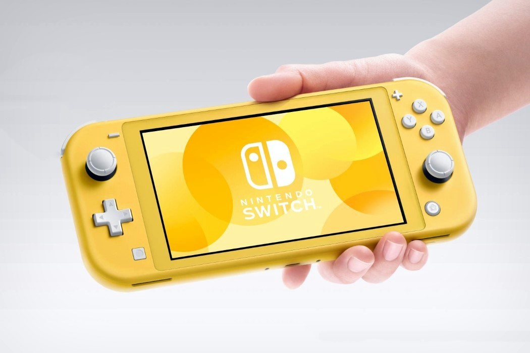 https://www.yankodesign.com/images/design_news/2019/07/the-nintendo-switch-lite-is-an-unswitchable-handheld-version-of-its-predecessor/nintendo_switch_lite_1.jpg
