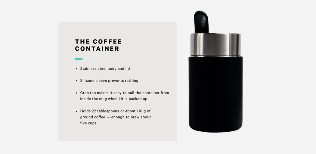 https://www.yankodesign.com/images/design_news/2019/07/the-pakt-coffee-kit-lets-you-be-a-wandering-barista/pakt29.jpg