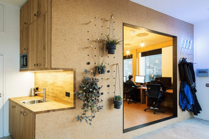 Office-Space_11_1