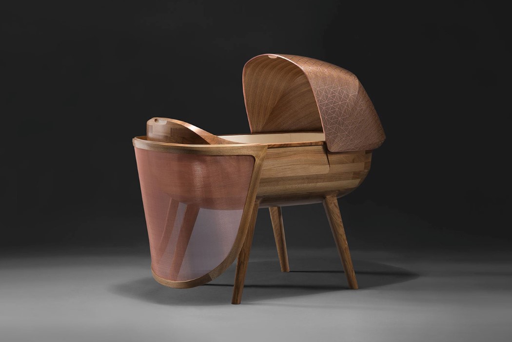 baby lounge chair