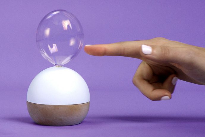 IDEO’s Play Lab is looking for a Senior Toy Designer!