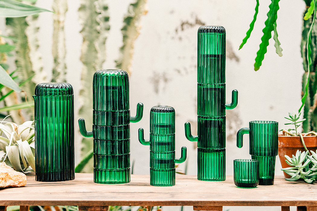 Nature Inspired Product Designs That Add A Twist To Ordinary Objects Nature Inspired Product Designs That Add A Twist To Ordinary Objects