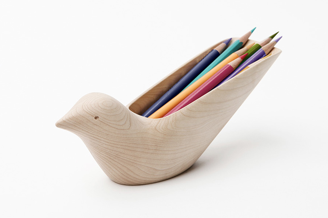 Nature Inspired Product Designs That Add A Twist To Red Kangaroo Nature Inspired Product Designs That Add A Twist To Red Kangaroo