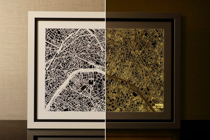 nitelanding_lamp_city_view2_from_30000ft_layout