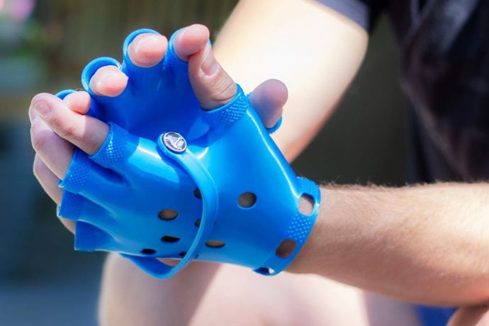 Meet the unnecessary designs that have taken the internet by storm!