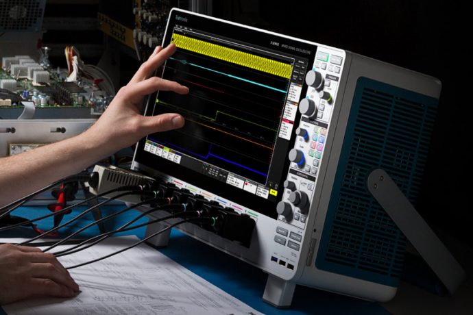Red Dot Award Winner of 2018 Tactile Inc. Needs A Senior Industrial Designer