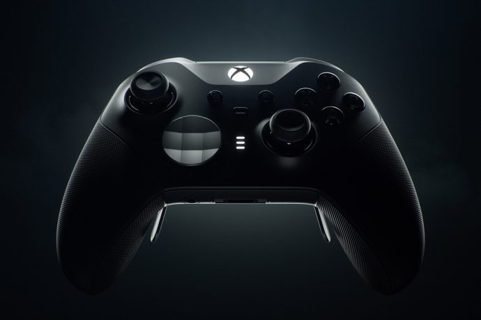 Microsoft_01