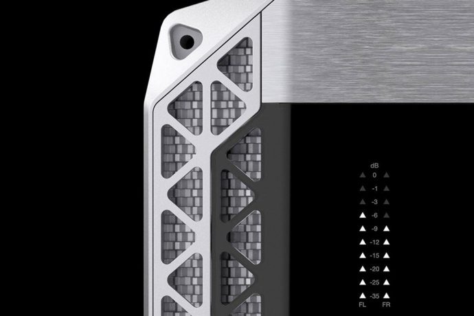 Award-winning design consultancy LDA needs an Industrial designer!