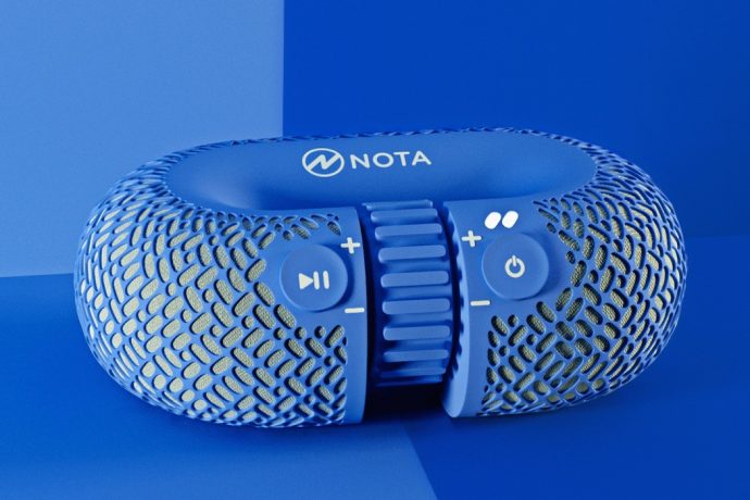 nota_speaker_layout