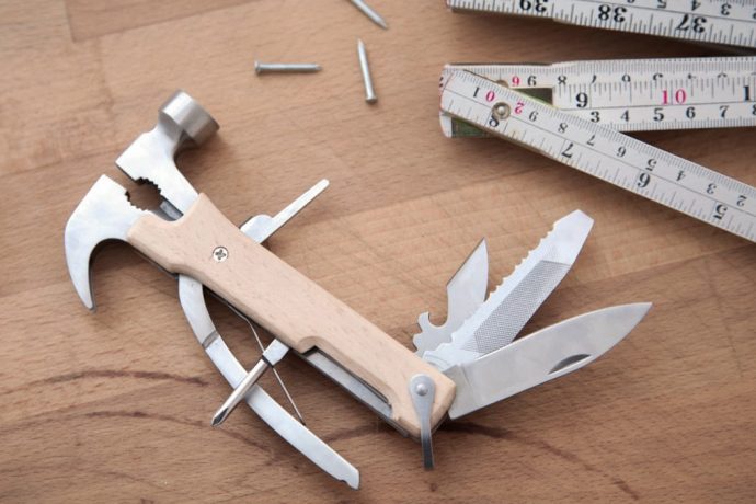 House of fresh and inventive everyday products, Kikkerland Design needs a product designer!