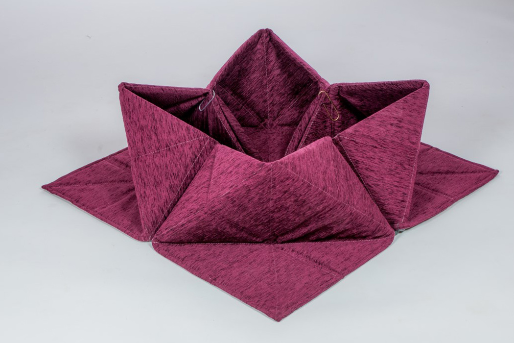 https://www.yankodesign.com/images/design_news/2019/09/origami-inspired-product-designs/Origami-Inspired-Design_01_1.jpg